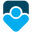 PayHero Logo