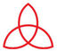 SSP Logo