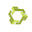 3D Spark Logo