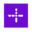 ValuePRO