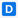 Dreamshare Logo