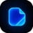 Mypocket Logo