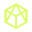 Argyle Logo