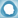 NovoPsych Logo