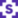 SolBox Logo