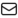 Waitlist Logo