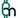 BTC Bumex Logo