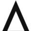 Atelier Icon