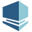 BSS Software