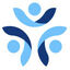 WorklifyHR Logo