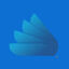 EreddaHost Logo