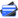 Cardsshop Logo