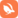 Turbo VPN Logo