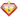 Say the Time Logo