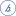 backstitch Logo