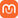 MendSpace Logo