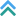 Piny Logo