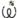WireBee Logo