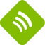 iPrescribe Logo