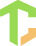 Fx Groww Icon