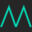 MASV Icon