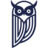The Owl