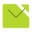 Virfice Logo
