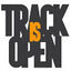 TrackIsOpen