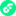 HireFlow