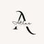 Atlas Digital Media