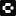 Generalmind Logo