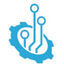EchelonX Logo
