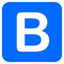 Time Clock Free Logo