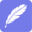 SmartWriter Logo