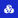 Choicer Logo