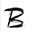 Feedback Logo