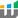 WorkandLog Logo