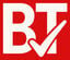 BookedTables Icon