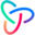 Unize Logo