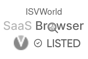 Grey Badge