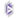 RecoveryLink