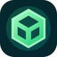 elsOps Icon