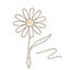 Sunlit Stories Logo