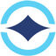 Gleyo Icon