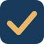 Inspectionist
