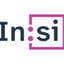 Insi Logo