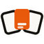 Montage Engine Icon