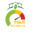 Max Excellence Logo