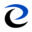 TrueCommerce