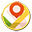 RacePoint Icon